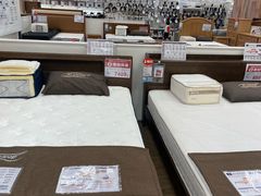-NITORI 宜得利家居(杭州良渚永旺店)