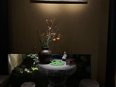 -觀芷隐轩