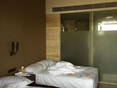-三亚湾红树林度假世界(木棉酒店)