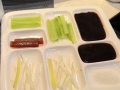 -同喜烤鸭店(光芒店)