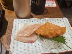 -王氏炉匠·烧鸟放题自助(三里屯店)