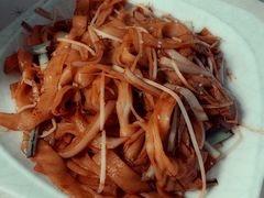 -阿政粤小馆(中央大街店)