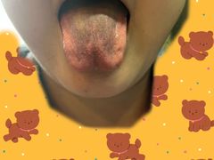 -黑白电视长沙小吃(悦汇城店)