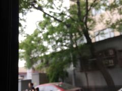 -VOYAGE COFFEE(北锣鼓巷店)