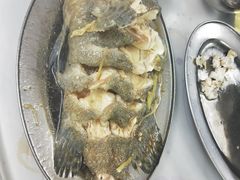 -板桥海鲜广场(文明东店)