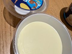 -85度C(广州东银广场店)