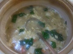 -清真华宇开锅羊肉