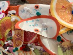 -HONGA HONGA雄家(曹路店)