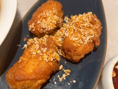 -東大方(湖州白鹭迎店)