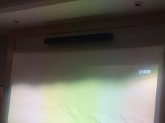 -和子足浴SPA会馆(梁溪店)