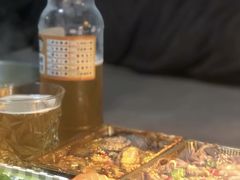 -熟里三文鱼旗舰店(红星店)