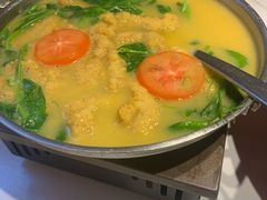 -将军府·鸡毛店(武侯祠店)