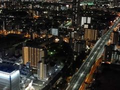 -ART 大阪湾酒店