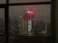 -上海交通大学医学院附属瑞金医院(总院)