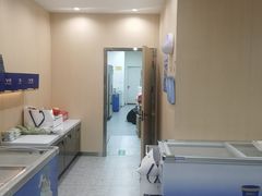 -八喜冰淇淋蛋糕(上海路万达店)