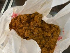 -青松牛肉干(大名路店)