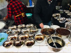 -刘二姐肥肠米粉(总店)