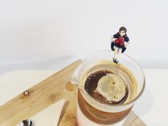 -Local Coffee(和桂店)