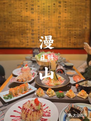 爆炸好吃 蓝莓酱炼乳 配刚烤好的面包