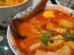 -滕记星发餐室·新加坡菜(巨鹿路店)