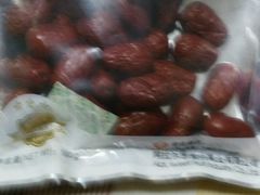 -乐大嘴零食公园(亳州路店)