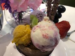 -哈根达斯(天河城店)