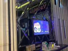 -唯尚主题式KTV(红谷滩店)