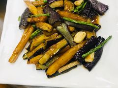 -庄稼人(蓝岸3G店)