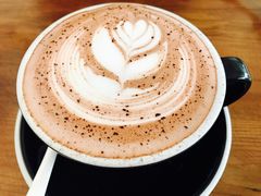 -娜娜家•Nana’Garden (福州道店)