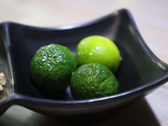 -探窝·竹笙椰子鸡(杨箕店)