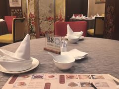 -长春香格里拉
