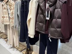 -hotwind热风(国际商场店)
