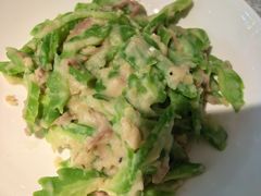 -云腾食府·云南菜