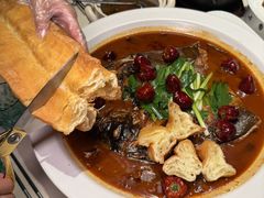-大鸭梨烤鸭(石佛营店)
