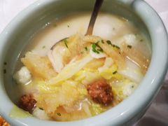 -930私房菜(欧阳路店)