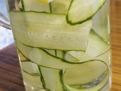 -禾珍珠家常小馆(河南博物院店)