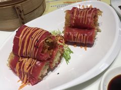 -有心德(麦地店)