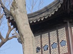 -不晚酒店(苏州观前平江路店)