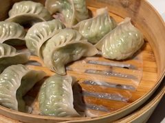 -巴音浩日娲·蒙餐(双林东路店)