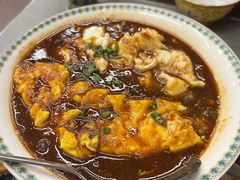 -宗氏一喜砂锅·特色湖北菜(楚河汉街店)
