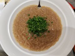 -九福楼大酒店