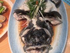 -大厨的餐厅(曾厝垵总店)