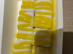 -129老爸茶丨清补凉