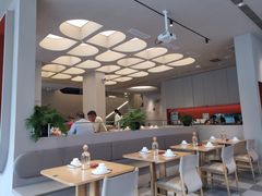 -隅乐胡椒虾·台湾菜·团建(皇岗店)