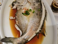 -小六汤包(万和城店)