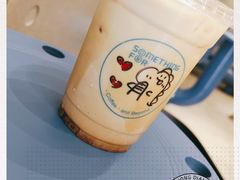 -Something For(中洲湾店)