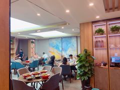 -有红鸡毛店·川菜(建设路店)