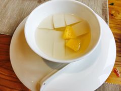-之参餐厅(前门大街店)