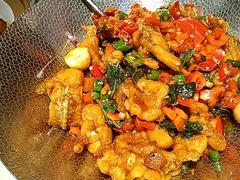 -匠熙小馆(崇文门店)