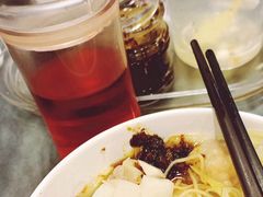 -恩宁刘福记(东华东路店)